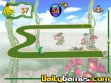 play Monkey Ball