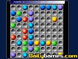 play Powerballs