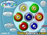 play Rings