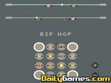 play Bip Hop