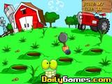 play Stun Attack