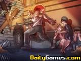 play Zombus