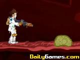 play Deadly Doc