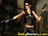 play Cold Justice