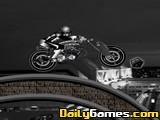 play The Dark Rider