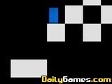 play Alphaland