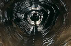play Underworld 5 Differences