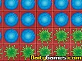 play Infected