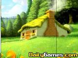 play Fun Jigsaw