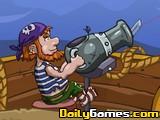 play Pirate Dream