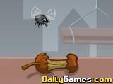 play Mama Fly