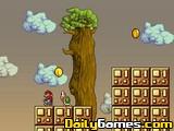 play Mario Doomsday
