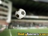 play Go Football Hd