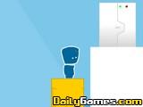 play Lab Scape