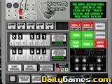 play Dj Sheepwolf 2