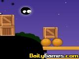 play Bloopers