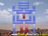play Bamblox