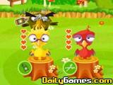 play Forest Hair Salon