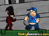 play Spaz Jetter