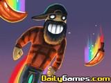 play Lumberjack Madness