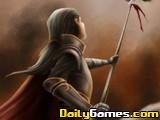 play Myth War 2