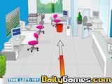 play Binball Wizard