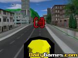play Cel Blaster 2