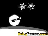 play Snowball Joe