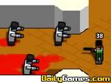 play Boxhead The Rooms