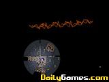 play Deflector