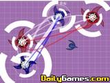 play Spin Doctor