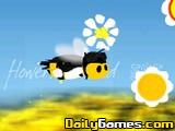 play Symphony In Bee