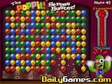 play Poppit Stress Buster