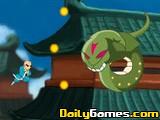 play Magic Jet 2