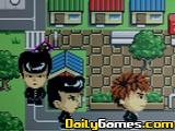 play Bancho 2