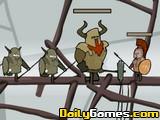 play Romanius 2