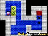 play Retro Boxworld