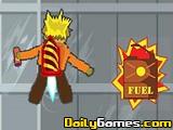 play Rocket Tag