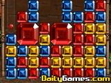 play Zulu Gems