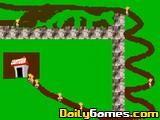play Pipol Destinations