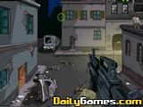 play Wot 2 Spec Ops