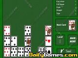 play Tetris Holdem