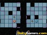 play Double Maze