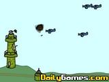 play Air Defence 3