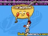 play Breakfast Brawl