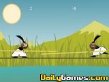 play Antkendo