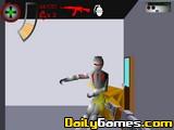 play Zynex