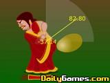 play Sugandhi Fart Toss