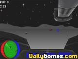 play Hover Tanks