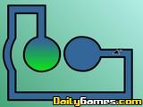 play Mouse Madness